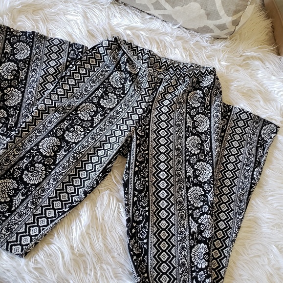 🚫SOLD - Picture 2 of 6